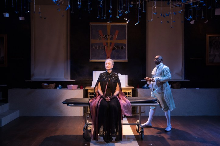 Photo Credit: Julieta Cervantes