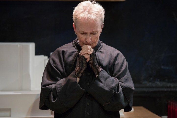 Photo Credit: Julieta Cervantes