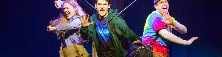 Percy-Jackson-lightning-thief-musical-1-1920x500