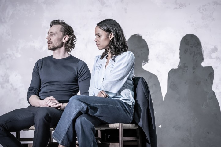 RD277.Tom-Hiddleston-and-Zawe-Ashton-in-BETRAYAL-at-Londons-Harold-Pinter-Theatre-photo-by-Marc-Brenner