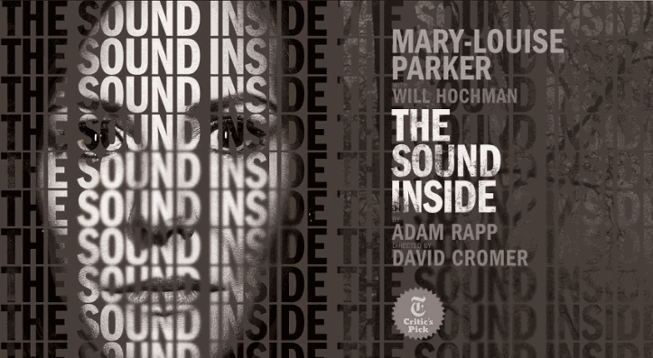 sound-inside-the-broadway-theatregold