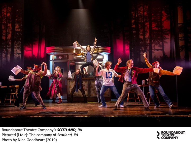 2A4A2430_The company of SCOTLAND, PA, Photo by Nina Goodheart 2019