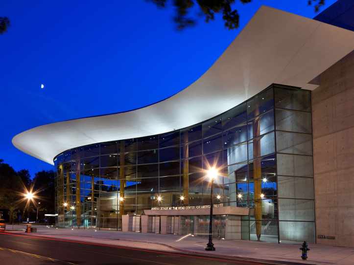 arenastage-photography5