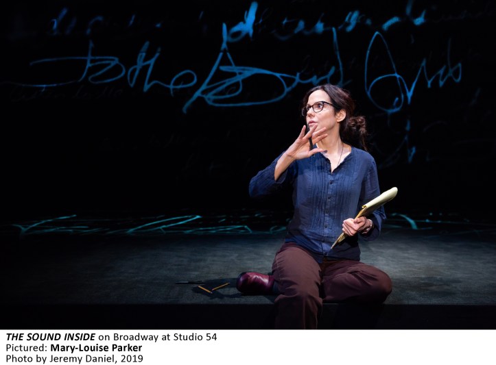 [IMG_0892]_Mary-Louise Parker in THE SOUND INSIDE, Photo by Jeremy Daniel, 2019