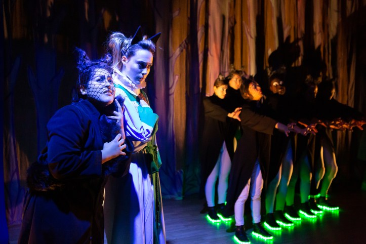 InventionofTragedy2_HunterCanning