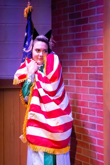 InventionofTragedy3_HunterCanning