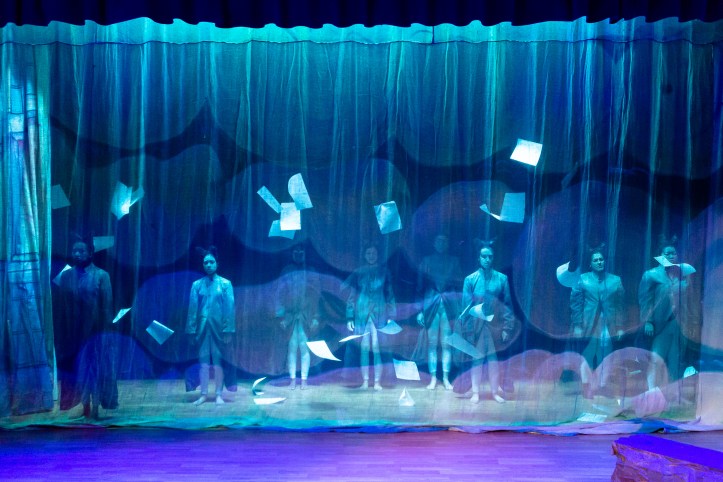 InventionofTragedy4_HunterCanning