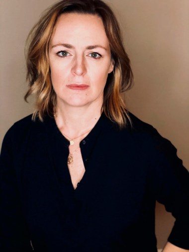 Nichols_Andrus_5689_ret (1)