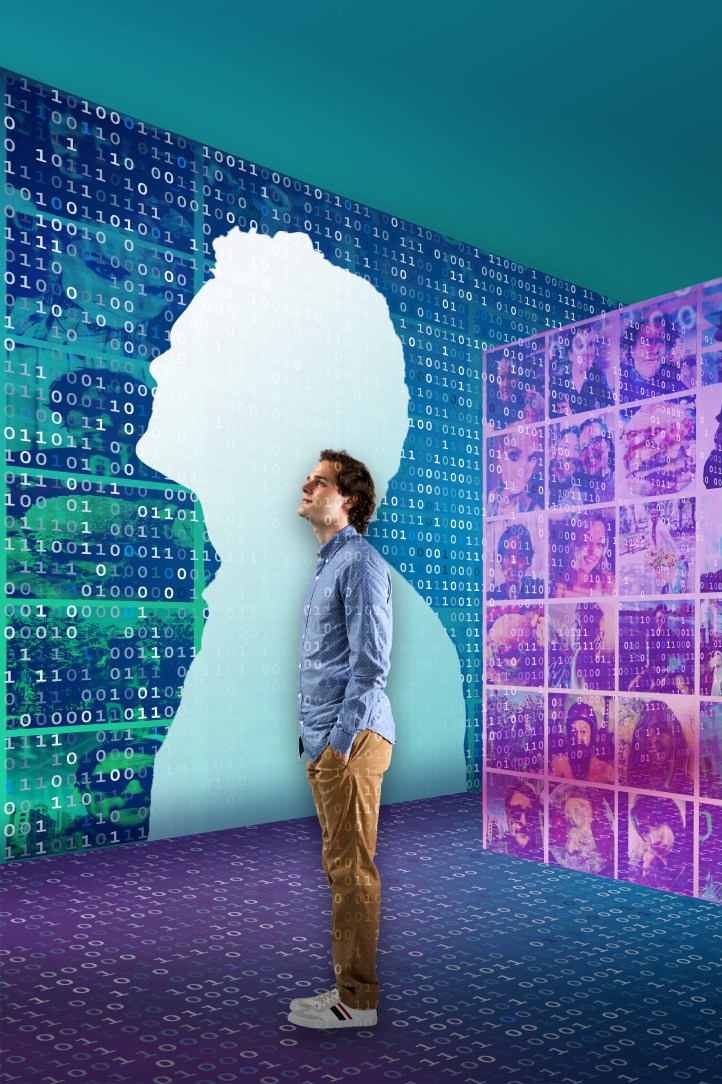 Photo © Tony Powell. Arena Stage