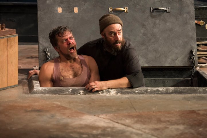 The+COOP+Terra+Firma+Tech+Rehearsal+2019+Rectangular-25