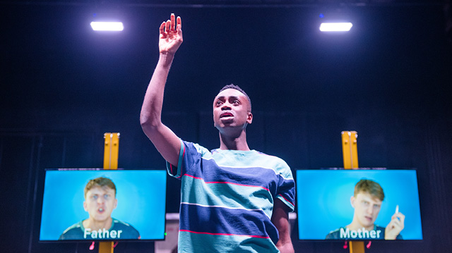 19-91857_End_of_Eddy_640x359