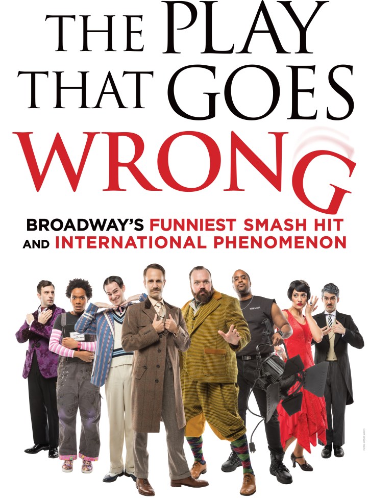 190321_TPTGW_PressPoster_JM