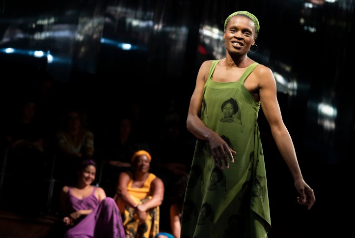 3_forcoloredgirls0125rr