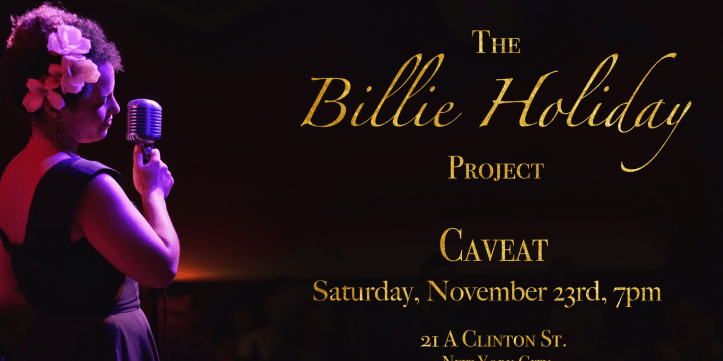 5d77a2af9fce6805e778349c_d23e4cc3