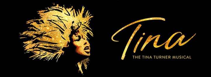 event_media-banner_lrg