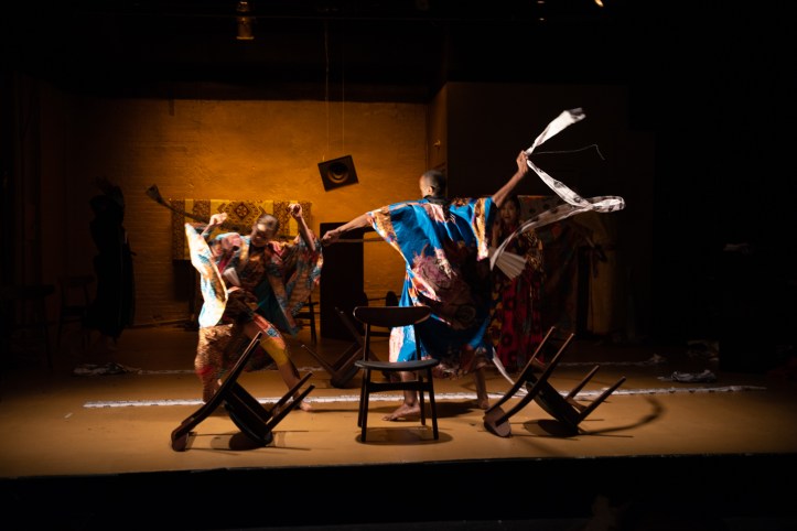 Lynn R Guerra, Rafael Jordan, and Jennifer McClinton