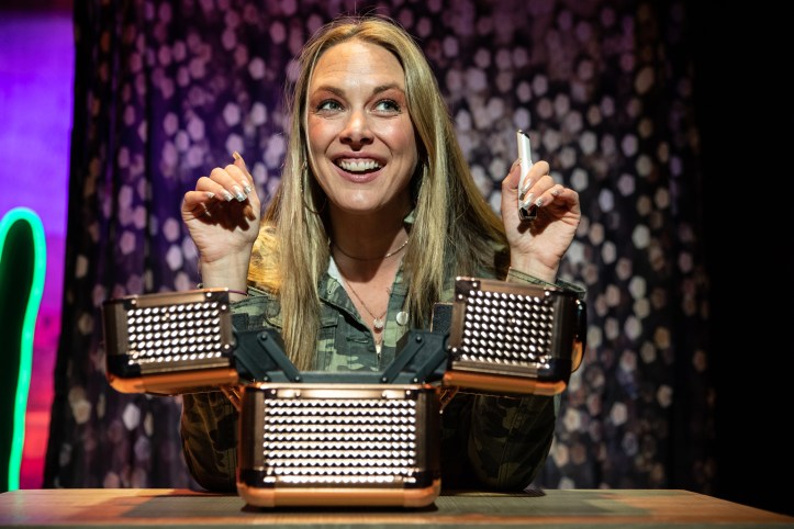 photo-by-maria-baranova_48954270828_o