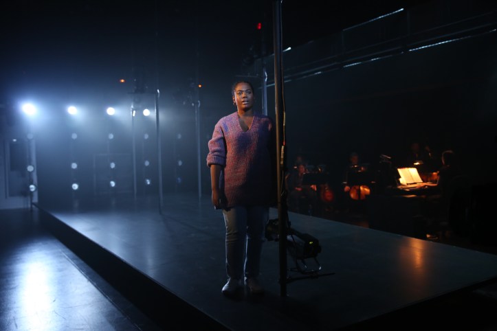 PhotobyCarolRosegg (1)