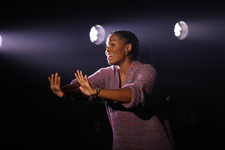 PhotobyCarolRosegg (2)