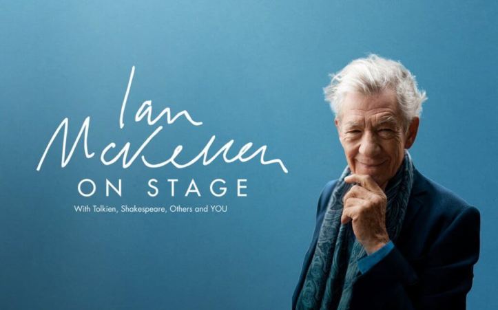 ea8e3755-c86a-4084-a3b7-89dadc594e07-10626-london-ian-mckellen-on-stage-01-1024x640