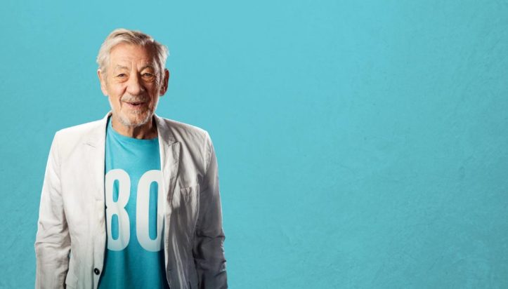 Ian-McKellen-still-1024x584