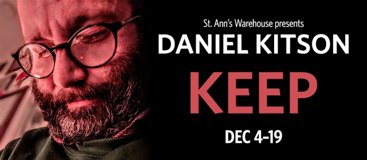 SAW2019_Daniel-Kitson_Keep_Tablet_01