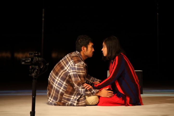 1_7_constellations_1