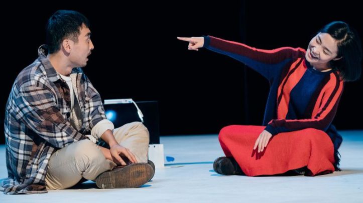 1_7_constellations_2