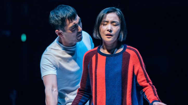 constellations_wang-chong_yang-yang-5