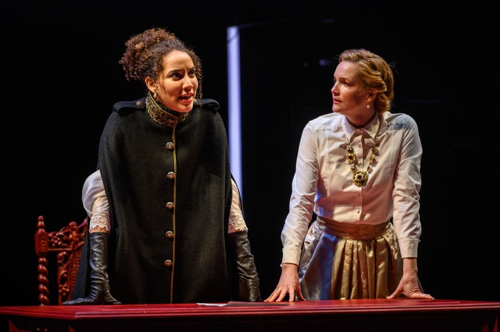 SPMother'sDaughter-photobyDahliaKatz-5383