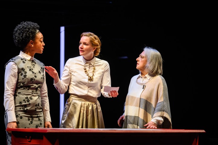 SPMother'sDaughter-photobyDahliaKatz-5528