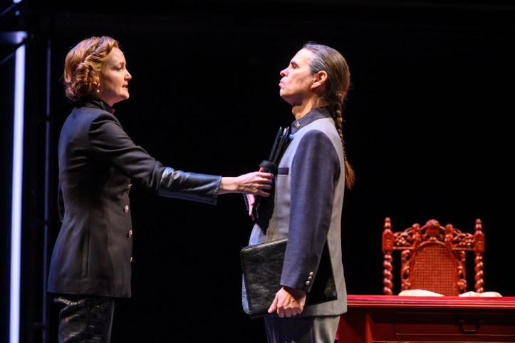 SPMother'sDaughter-photobyDahliaKatz-6169