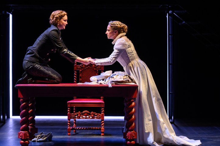 SPMother'sDaughter-photobyDahliaKatz-6222