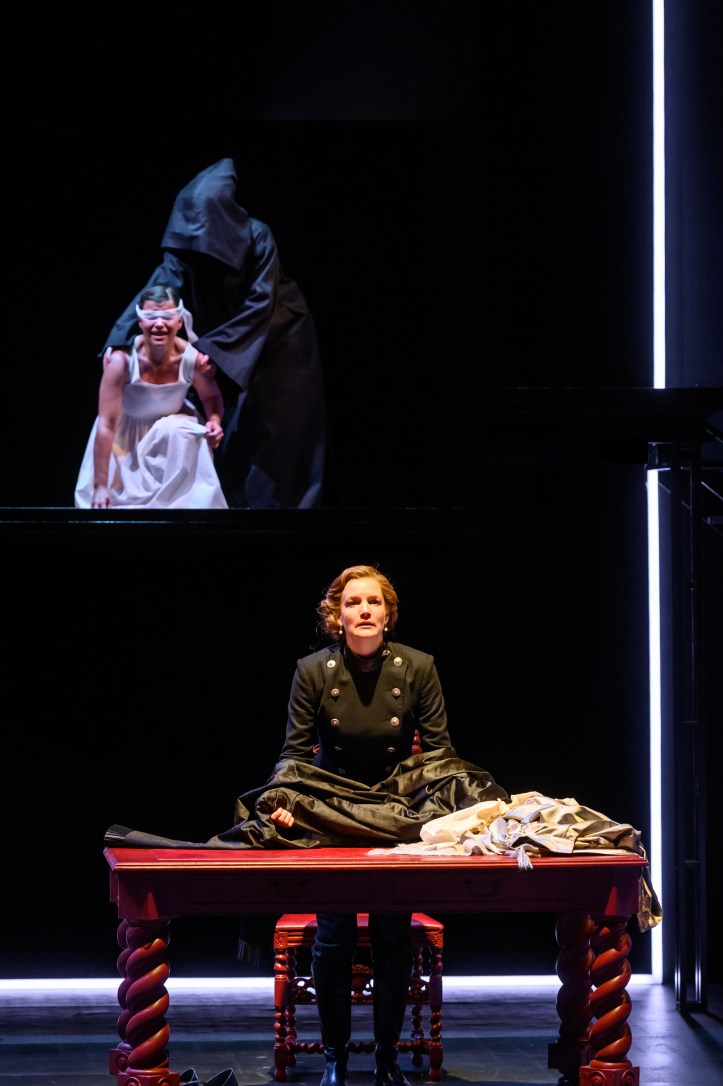 SPMother'sDaughter-photobyDahliaKatz-6261 (edit)