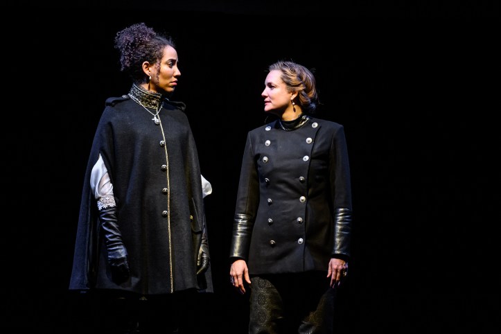 SPMother'sDaughter-photobyDahliaKatz-6422