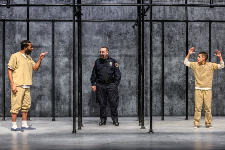 JesusHopped-photobyDahliaKatz-9172