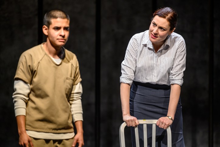 JesusHopped-photobyDahliaKatz-9181