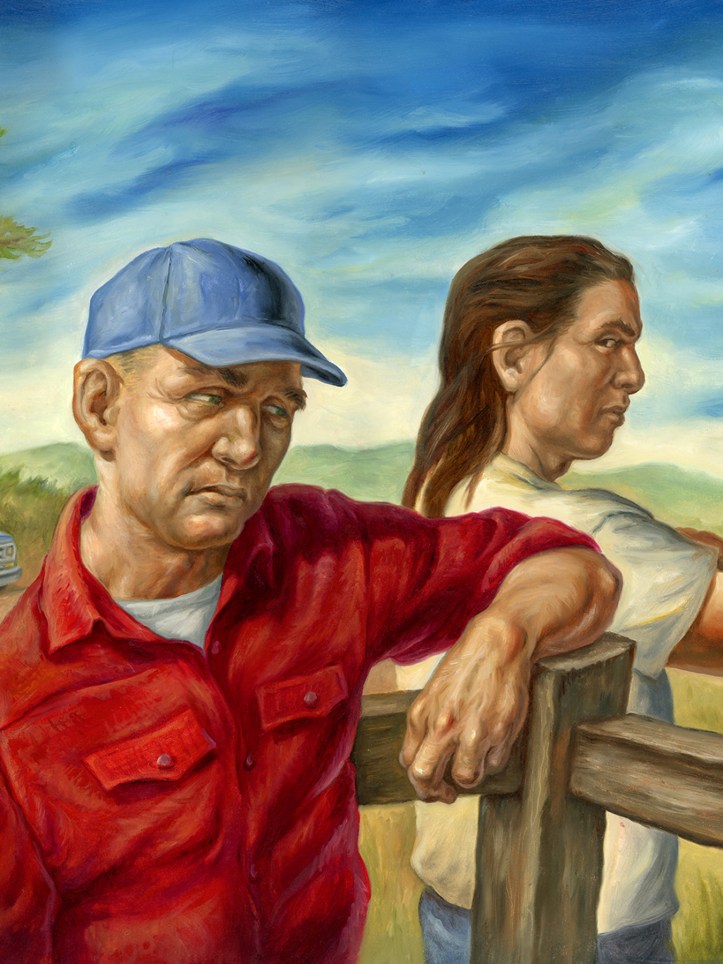 Mother-Road-by-Owen-Smith