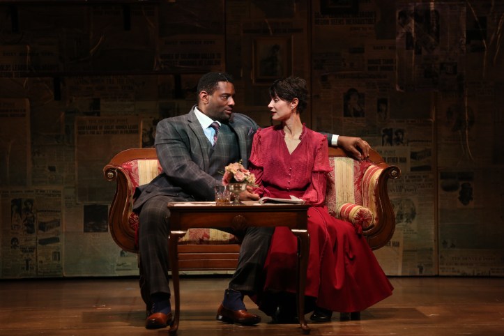 PhotobyCarolRosegg (10)