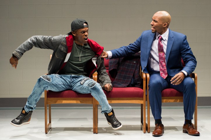 Pipeline-Press-800x533-4