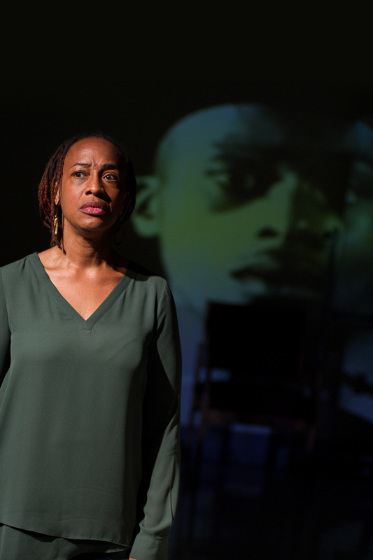 Pipeline-Press-800x533-6