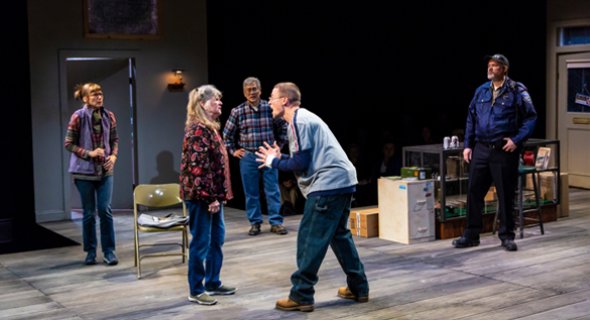 slideshow_greaterclements_fullcast.jpg__590x320_q85_crop_subsampling-2_upscale