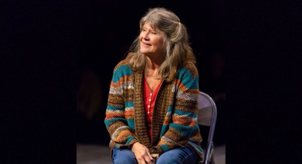 slideshow_greaterclements_judith.jpg__590x320_q85_crop_subsampling-2_upscale