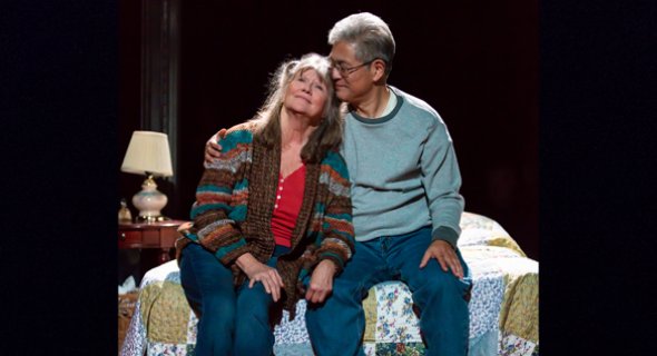 slideshow_greaterclements_judithken.jpg__590x320_q85_crop_subsampling-2_upscale