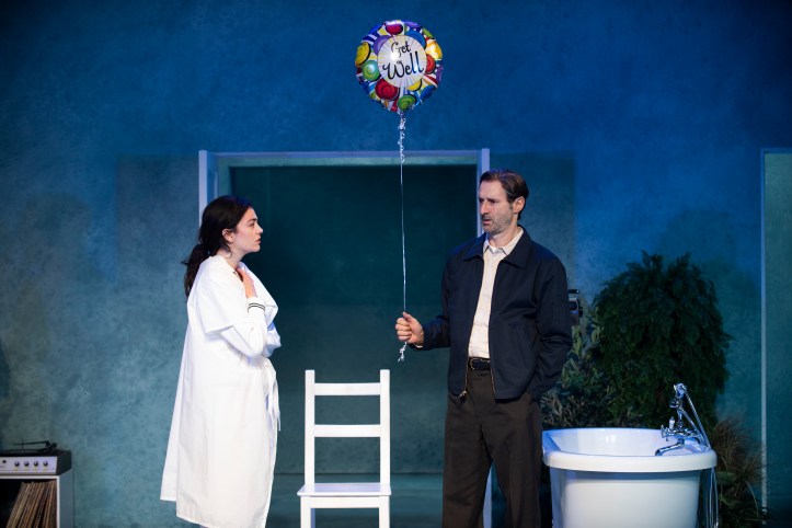 New York Music Photographer