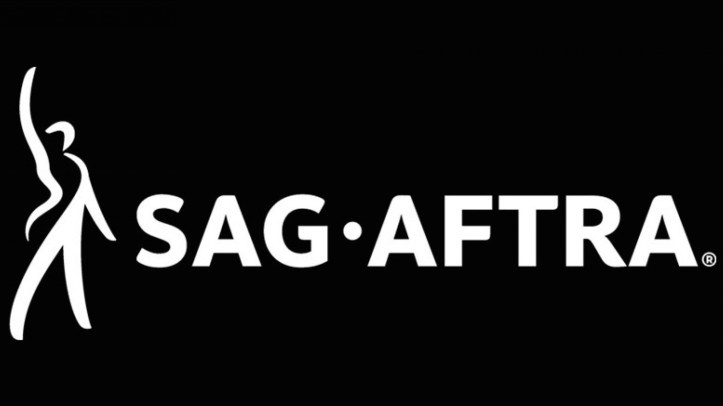 sag-aftra-logo