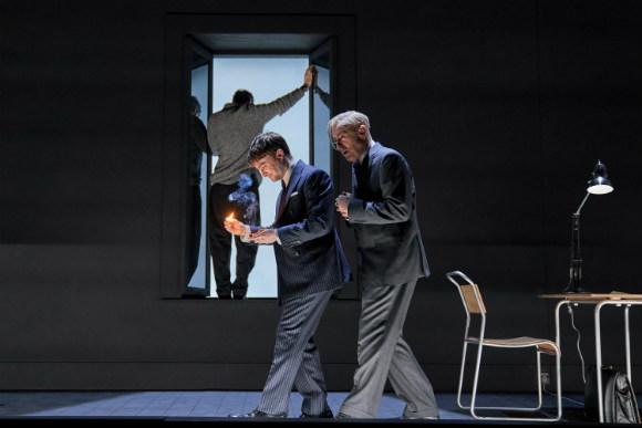 1243-1580893073-endgameps3050220