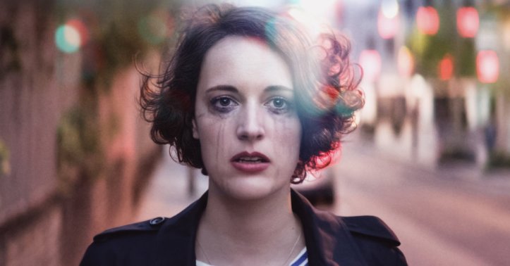 15fleabagrefresher1-facebookJumbo