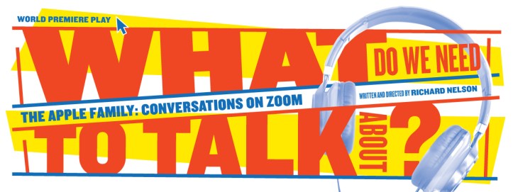 1920_jumbotron_1200x450_whatdoweneed_v2