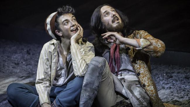 5dd9fed70d40e005dcfe15c2d82dcf02